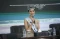 Miss World 2025 Kunjungi...