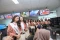 38 Finalis Miss Indonesia...