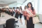 38 Finalis Miss Indonesia...