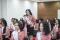 38 Finalis Miss Indonesia...
