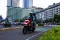 Rencana Kenaikan Tarif...