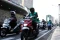 Rencana Kenaikan Tarif...