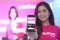 Smartfren Luncurkan...