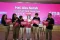 Smartfren Luncurkan...