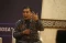 Resmi Diluncurkan, Chatbot...