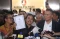 Roy Suryo Beberkan Kejanggalan...