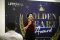 Golden Heart Award 2024:...