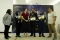 Golden Heart Award 2024:...