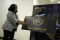 Golden Heart Award 2024:...