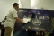 Golden Heart Award 2024:...