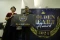 Golden Heart Award 2024:...