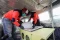 Melihat Persiapan Operasi...