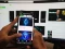 Baru Dirilis, CryptoWave...