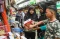 Jelang Tahun Ajaran...