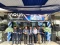 AQUA AC Proshop Resmi...