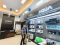 AQUA AC Proshop Resmi...