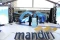 Mandiri Luncurkan Ulang...