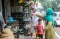 Pasar Hewan Barito Segera...