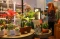 Festival Urban Farming,...