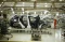 BMW Tingkatkan Produksi...