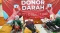 Gelar Donor Darah Bersama...