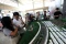 Cluster Perdana Asthara...