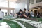 Cluster Perdana Asthara...