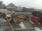 Angin Kencang Terjang...