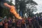 Karnaval Budaya Beautiful...