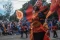 Karnaval Budaya Beautiful...