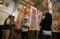 54 Ilustrator Indonesia...