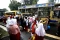 Seragam Merah Putih,...