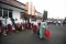 Seragam Merah Putih,...