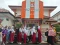 Seragam Merah Putih,...