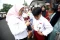 Seragam Merah Putih,...