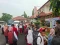 Seragam Merah Putih,...