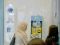 Unilever Indonesia Perkenalkan...