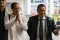 Pemeriksaan Kedua Nadiem...