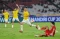 Borong 6 Gol, Jens Raven...