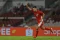 Borong 6 Gol, Jens Raven...