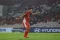 Borong 6 Gol, Jens Raven...