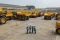 CKB Logistics Kembangkan...