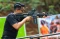 Kapolri Cup 2025 Shooting...
