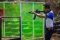Kapolri Cup 2025 Shooting...