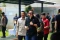 Kapolri Cup 2025 Shooting...