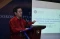 Kadin Indonesia Gelar...