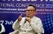 Indonesia Re Siap Gelar...