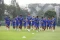 Latihan Timnas U-23...