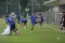 Latihan Timnas U-23...