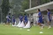 Latihan Timnas U-23...